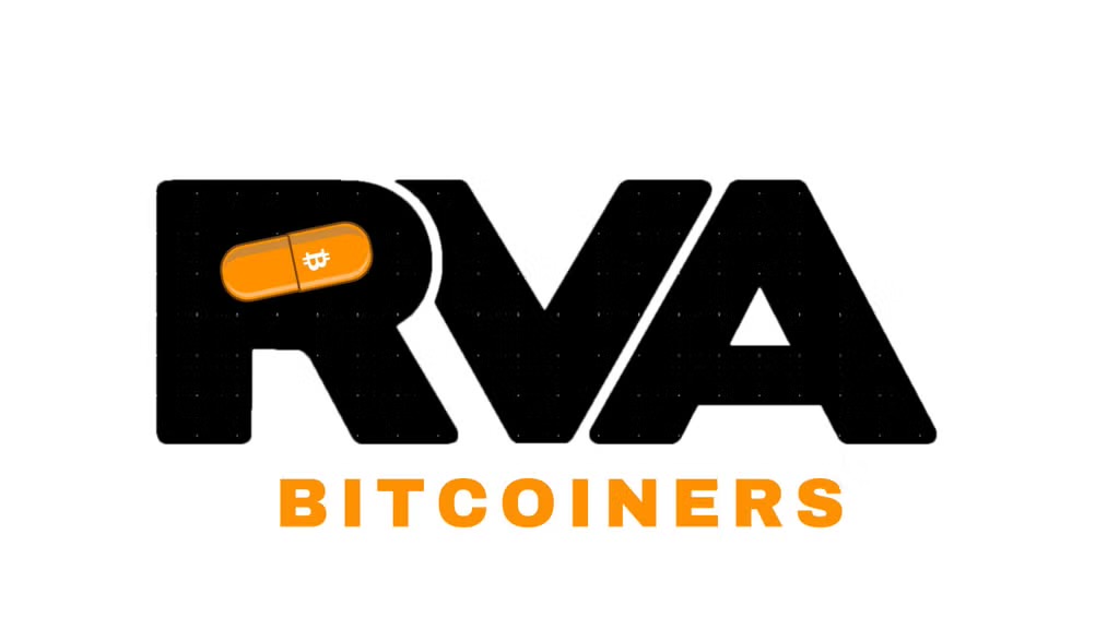 RVA Bitcoiners